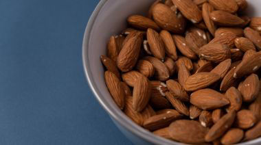 garnishing-instructions-image